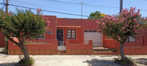 Doña beba